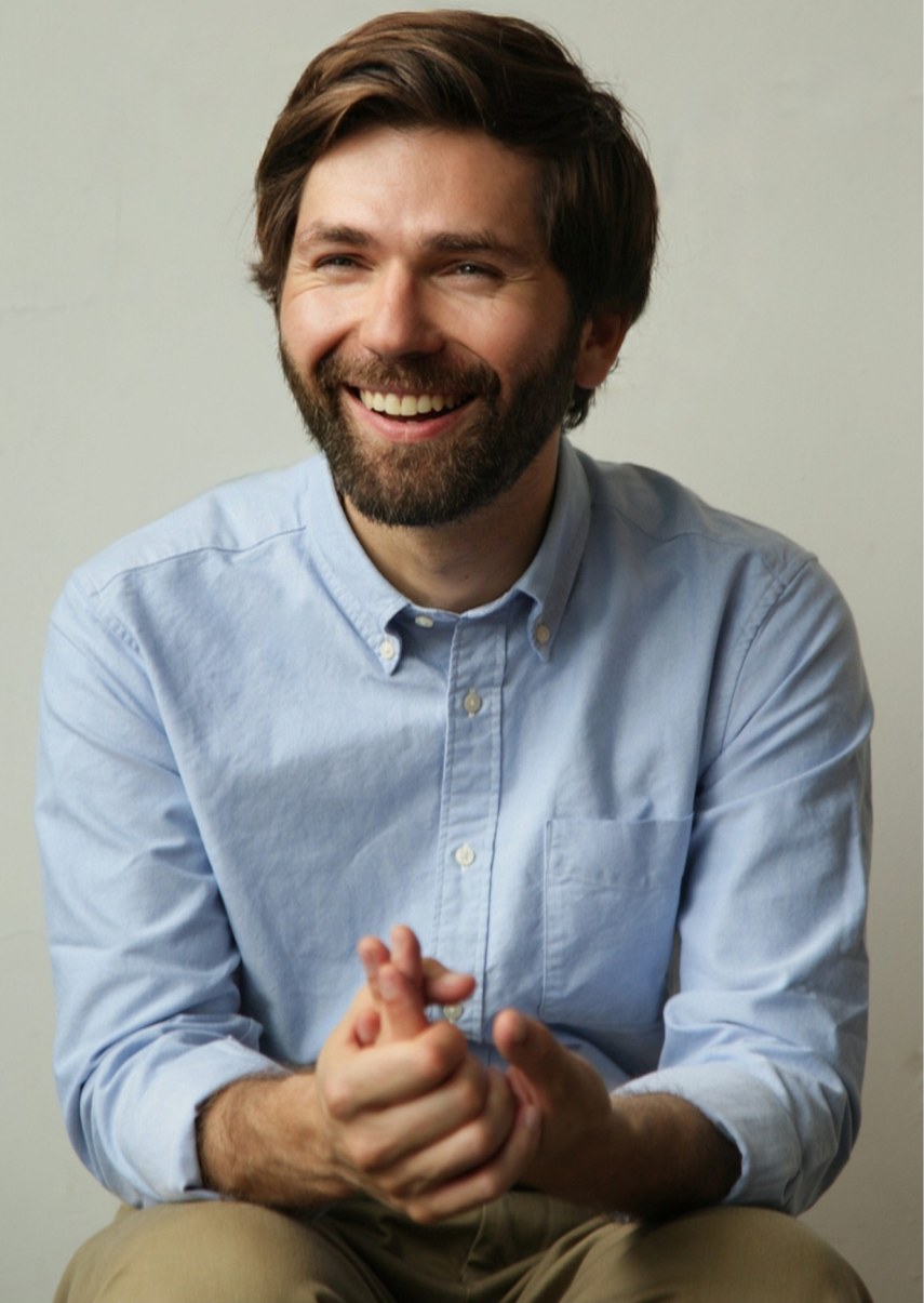 Nikolai Afanasev